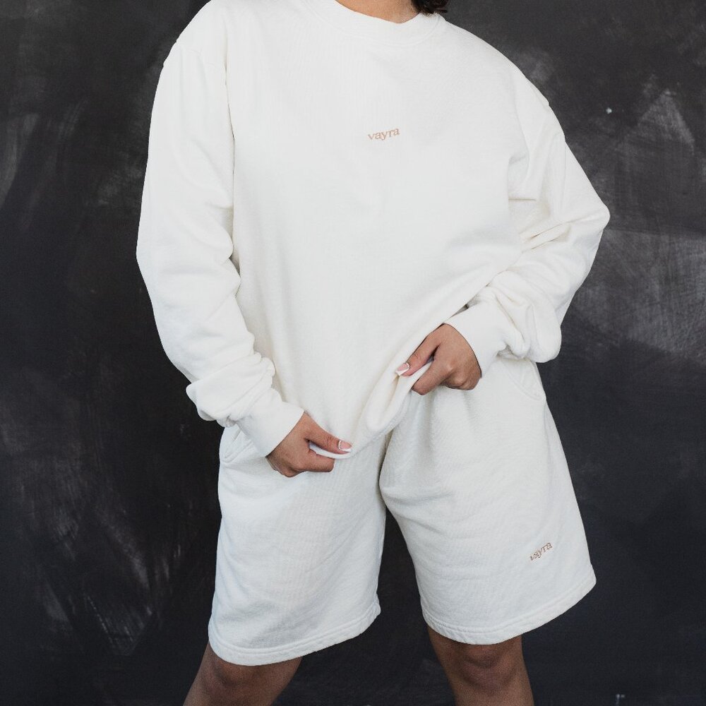 Unisex Classic Shorts
